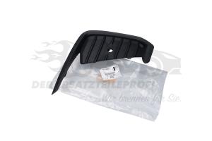 Blende für Nebelscheinwerfer Opel 39235946
