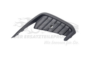 39235946 Blende, Nebelscheinwerfer Opel