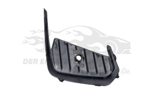 39235946 Blende, Nebelscheinwerfer Opel