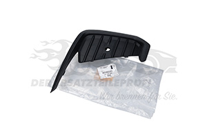 Blende für Nebelscheinwerfer Opel 39235946