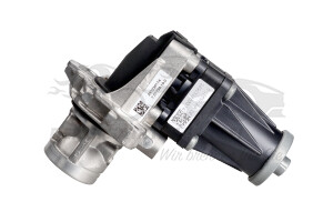 9829870080 AGR-Ventil Citroen / Peugeot / Opel
