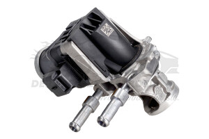 9829870080 AGR-Ventil Citroen / Peugeot / Opel