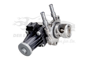 9829870080 AGR-Ventil Citroen / Peugeot / Opel
