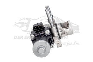 9829870080 AGR-Ventil Citroen / Peugeot / Opel