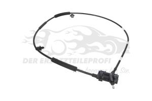 2521679 Motorhaubenzug Ford