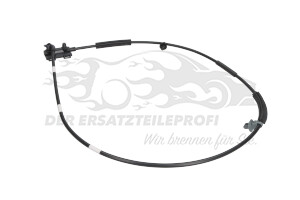 2521679 Motorhaubenzug Ford