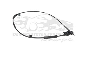2521679 Motorhaubenzug Ford