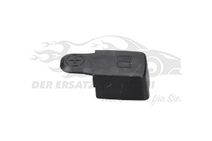 Schutzkappe für Batteriepolklemme Citroen / Peugeot / Opel 9842164380