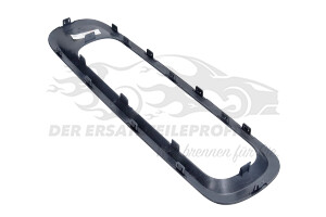 983348111T Zierleiste /-blende Citroen