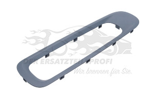 983348111T Zierleiste /-blende Citroen