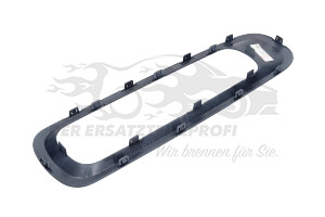 983348111T Zierleiste /-blende Citroen