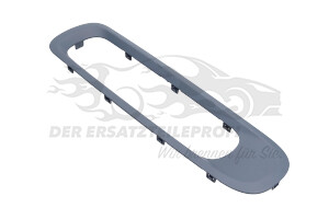 983348111T Zierleiste /-blende Citroen
