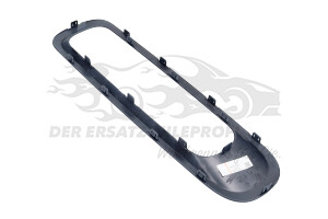 983348111T Zierleiste /-blende Citroen