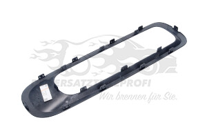 983348111T Zierleiste /-blende Citroen