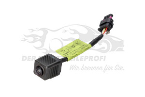 9841924880 Rückfahrkamera, Einparkhilfe Citroen / Peugeot / Opel