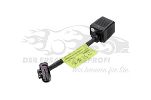 9841924880 Rückfahrkamera, Einparkhilfe Citroen / Peugeot / Opel