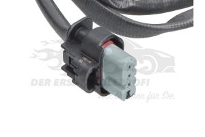 2531436 Lambdasonde Ford