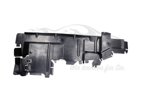 1678182780 Frontverkleidung Citroen / Peugeot / Opel