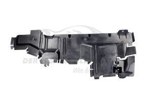 1678182780 Frontverkleidung Citroen / Peugeot / Opel