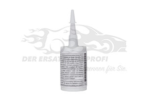 1679592380 ABDICHTMITTEL Citroen / Peugeot / Opel
