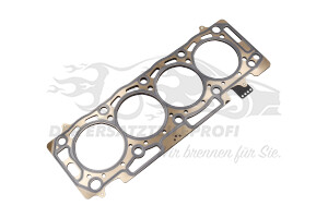9841812880 Dichtung, Zylinderkopf Citroen / Peugeot / Opel