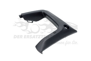 2529779 Zier-/Schutzleistensatz, Stoßfänger Ford