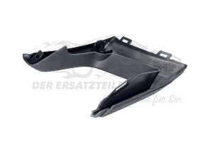 2529779 Zier-/Schutzleistensatz, Stoßfänger Ford