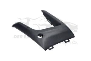 2529779 Zier-/Schutzleistensatz, Stoßfänger Ford