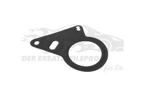 9839292880 Dichtung, Einspritzpumpe Citroen / Peugeot / Opel