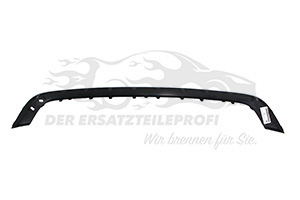168095581T Zier-/Schutzleiste, Stoßfänger Citroen / Peugeot / Opel