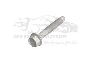 Bolzen für Achsträger Opel YR00053580