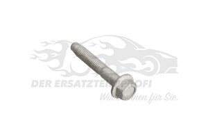 YR00067280 SCHRAUBE Opel