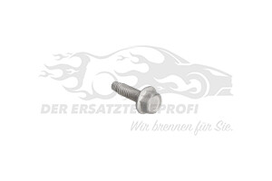 Schraube
