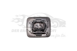 YR004043YX Schalter, Heckklappenentriegelung Opel