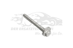 Schraube für Querlenker