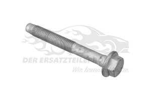 YR00055380 Schraube,allgemein Opel
