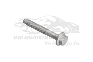 YR00056480 Schraube,allgemein Opel