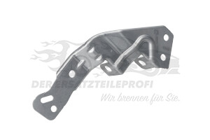 YR00120180 Halter,Kotflügel Opel