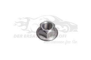 Mutter für Querlenker-Stabilisatorverbindung Opel YR00050080