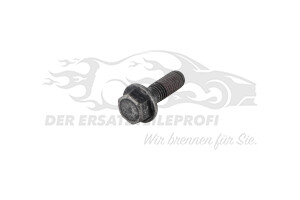 YR00075080 Schraube, Bremssattel Opel