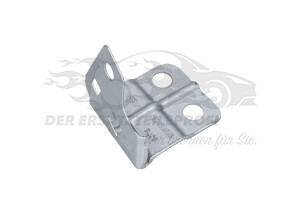 YR00116680 Halter,Kotflügel Opel
