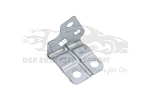 YR00116680 Halter,Kotflügel Opel