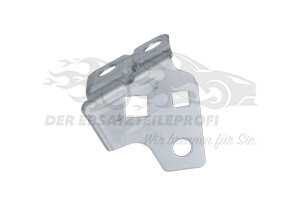YR00116680 Halter,Kotflügel Opel