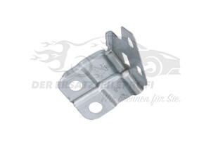 Halter für Kotflügel Opel YR00116680