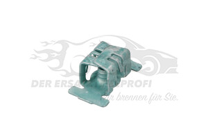 YR00126080 MUTTER Opel