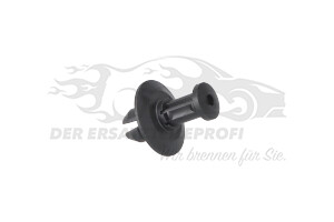 YR00160180 VERBLENDETNIET Citroen / Peugeot / Opel