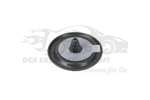 YR00226980 GEGENHALTER Opel