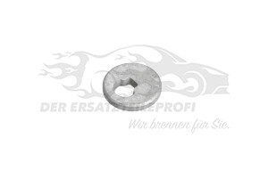 YR00050580 Unterlegscheibe Opel