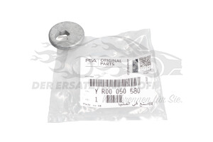 Unterlegscheibe Opel YR00050580