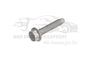 Schraube für Querlenker Opel YR00055280